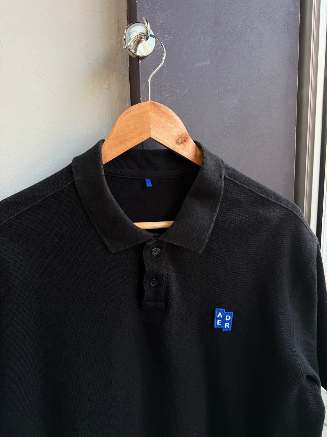 L/ 아더에러 시그니피컨트 PK반팔 상품이미지4