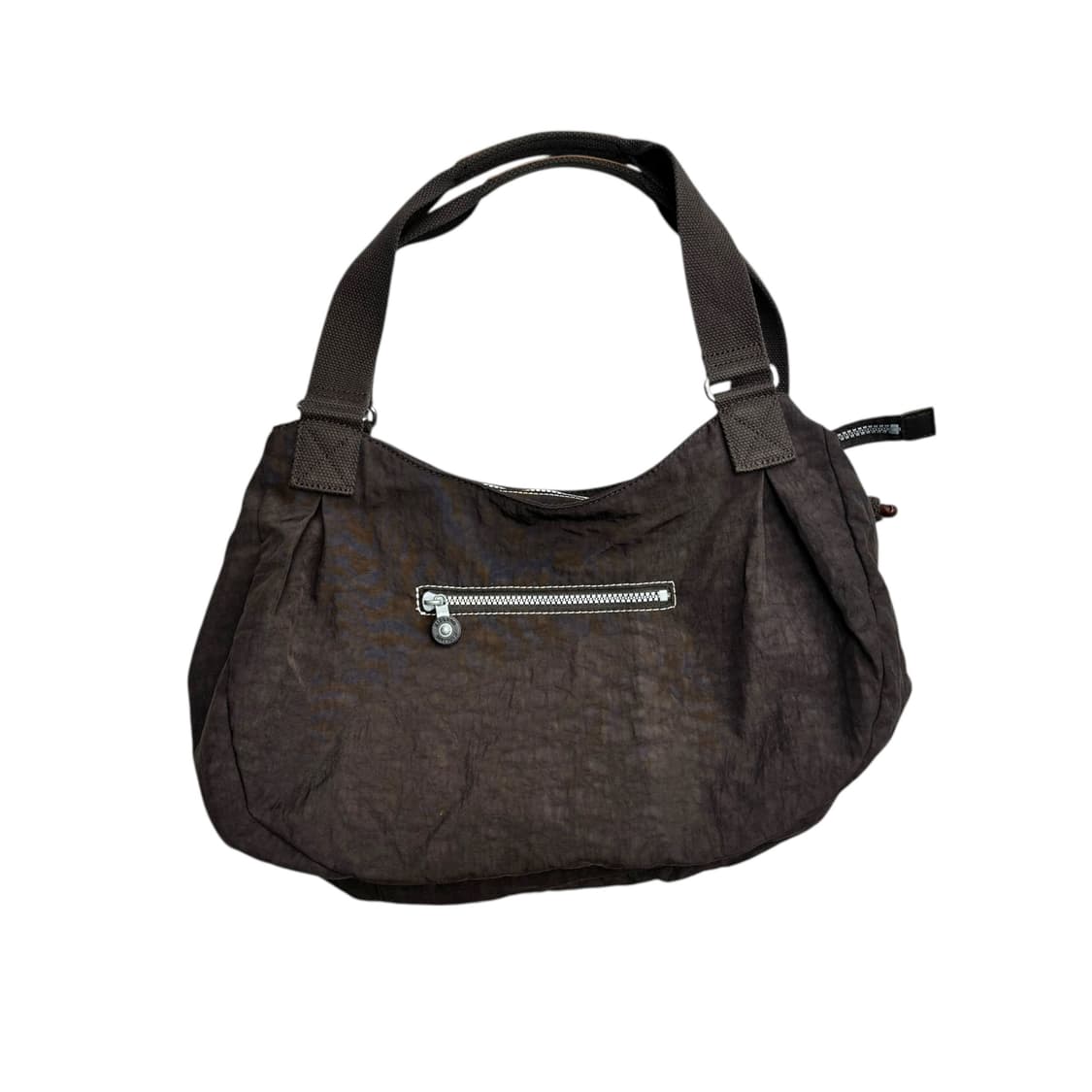 Kipling handbag 상품이미지2