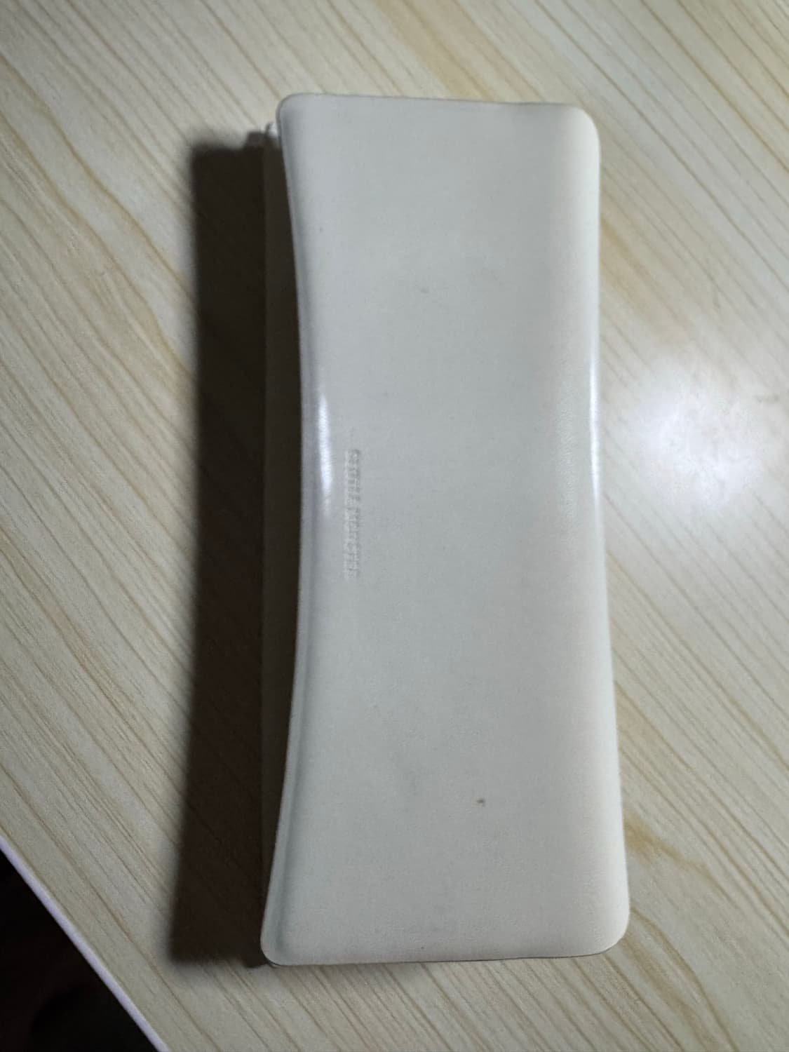 젠틀몬스터 테라코타 블랙 상품이미지8