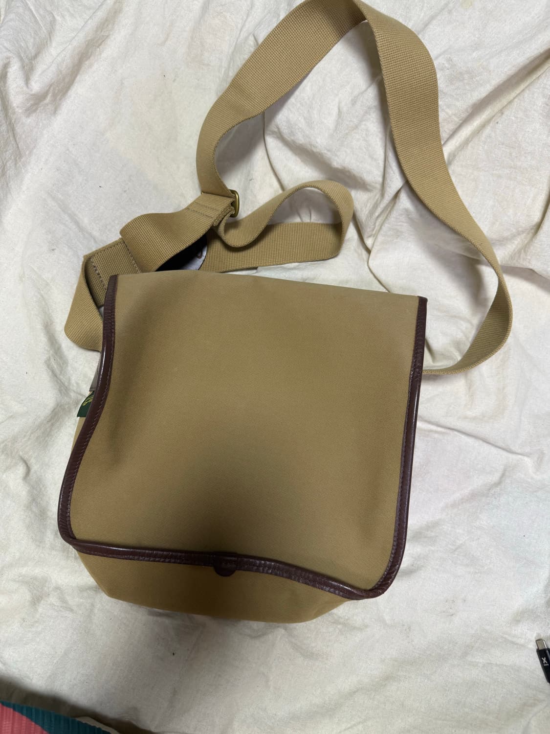 브레디백 스투어 상품이미지7