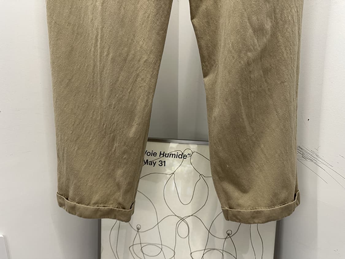 TOMMY HILFIGER (31) 상품이미지6