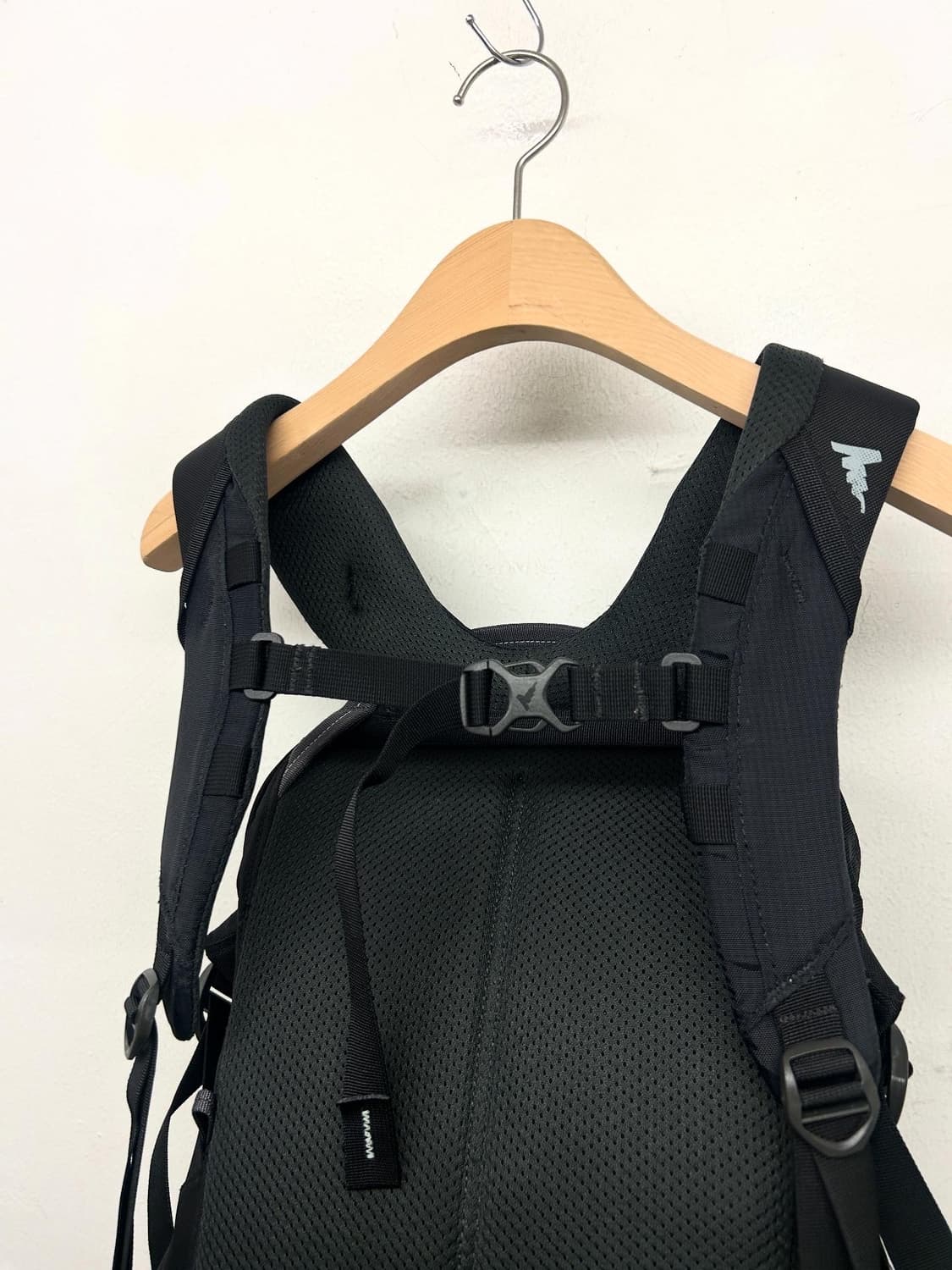 그레고리 스케치25L 배낭 상품이미지7