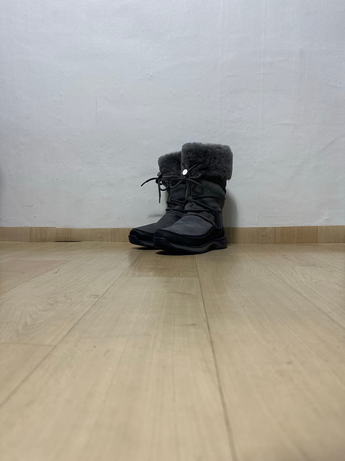 어그 호주 부츠 상품이미지1