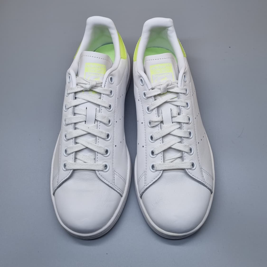 아디다스 스탠스미스 여성스니커즈235  상품이미지2