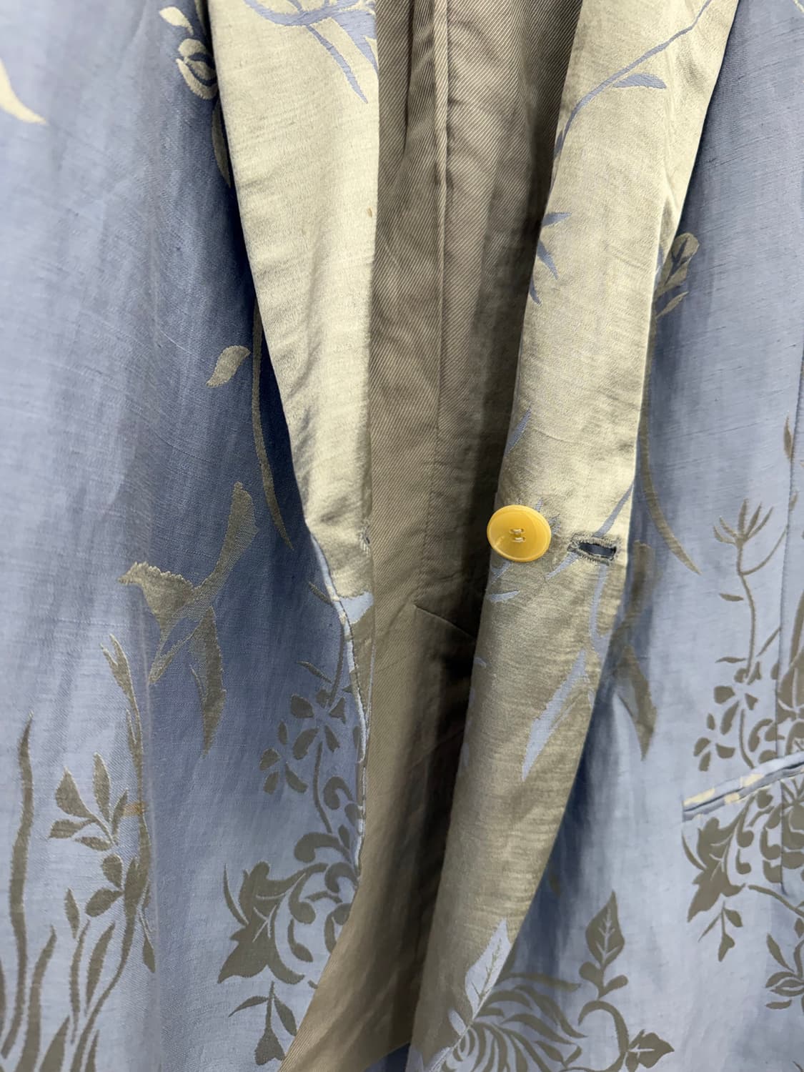 haider ackermann 15ss 상품이미지9