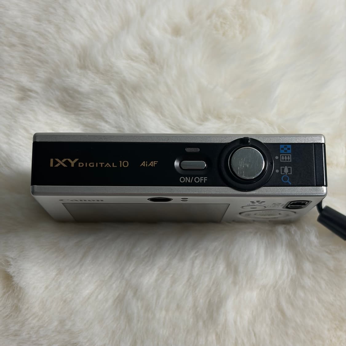 캐논 익서스70 상품이미지3