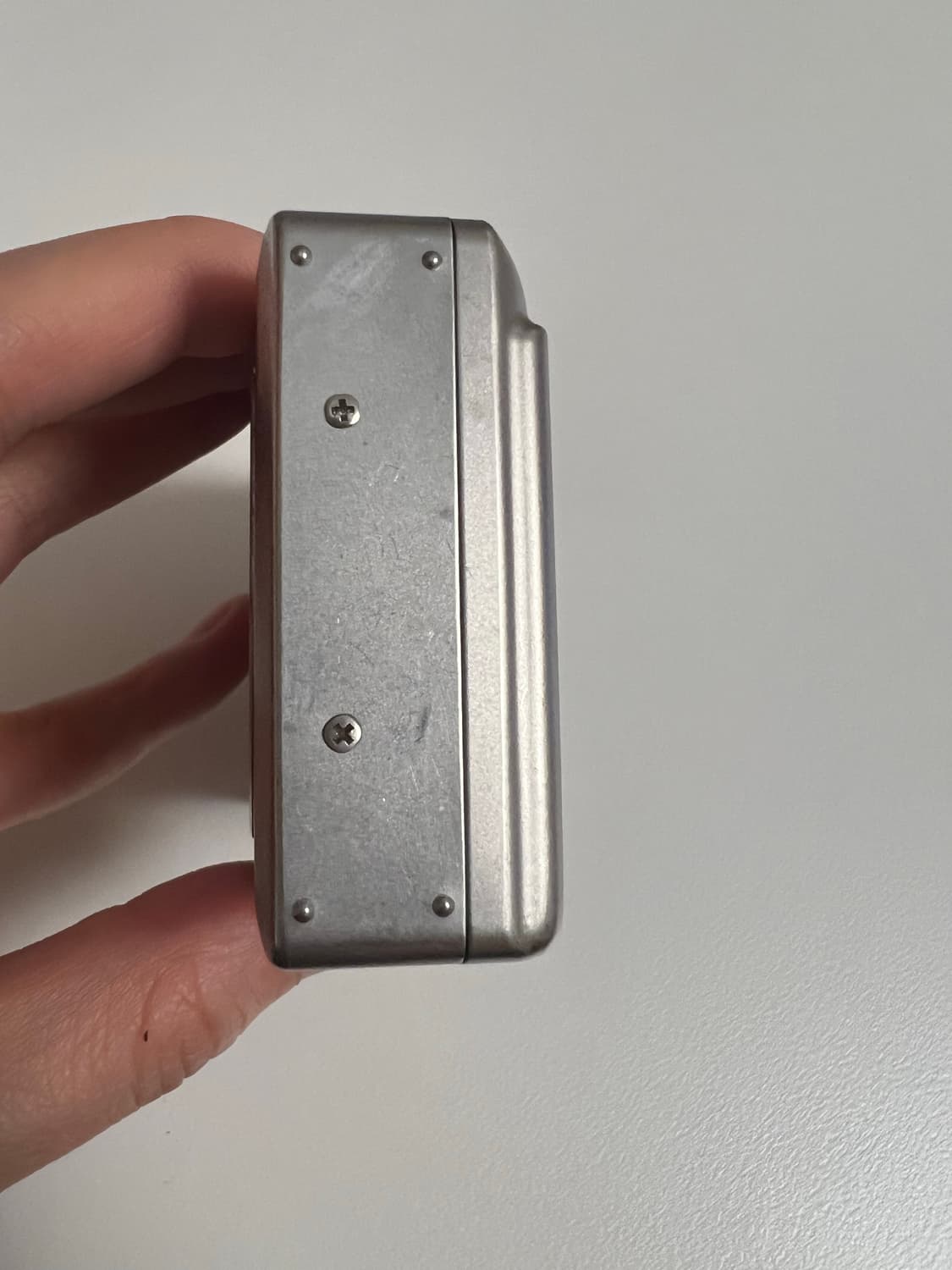 캐논 익서스 IXUS 60(익시 IXY 70) 상품이미지7