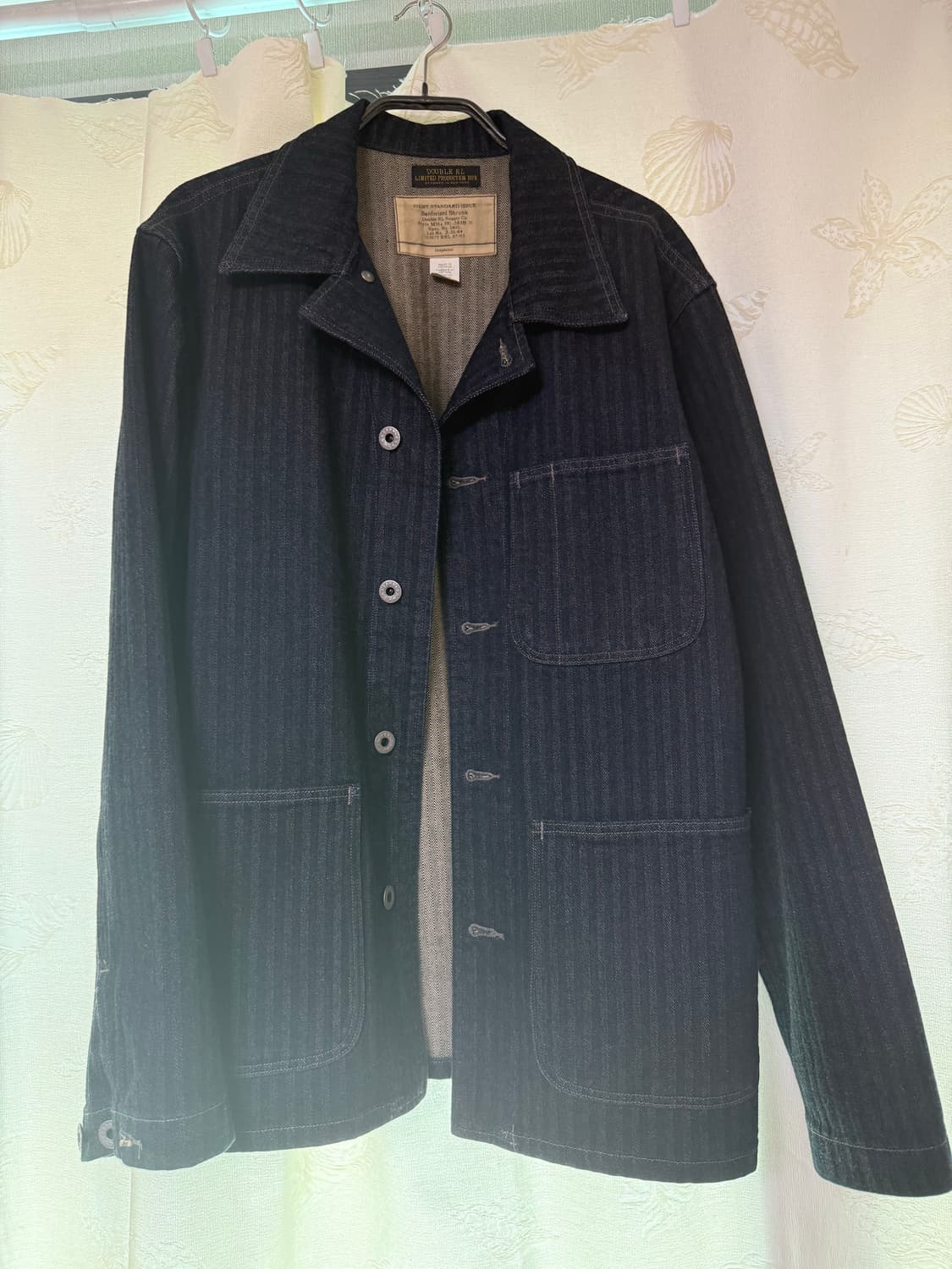 더블알엘 리미티드 상품이미지7