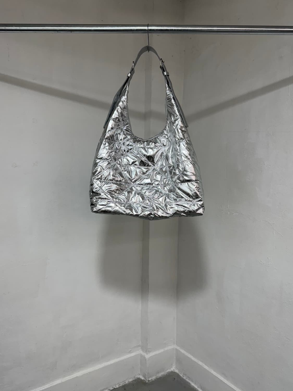 vtg bag 상품이미지1
