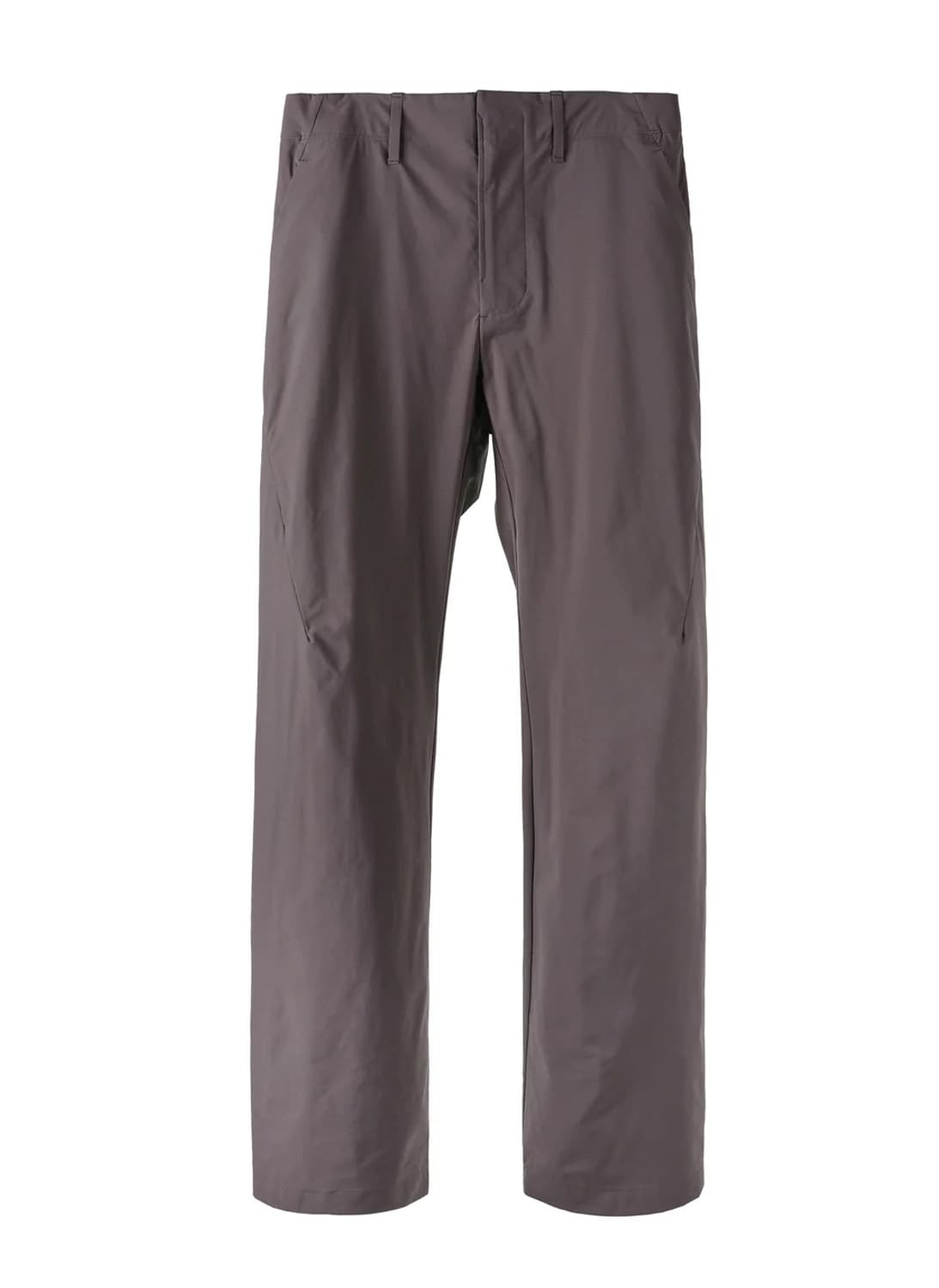 포스트아카이브팩션 6.0 TECHNICAL PANTS RIGHT XL 상품이미지1