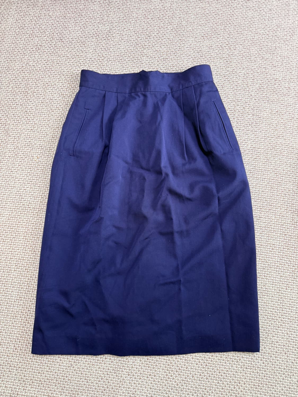 Cristian Dior 스커트 상품이미지1