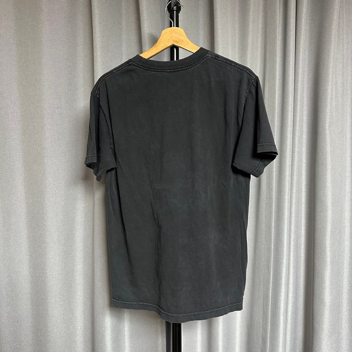 빈티지 00s 미스핏츠 티셔츠 상품이미지2