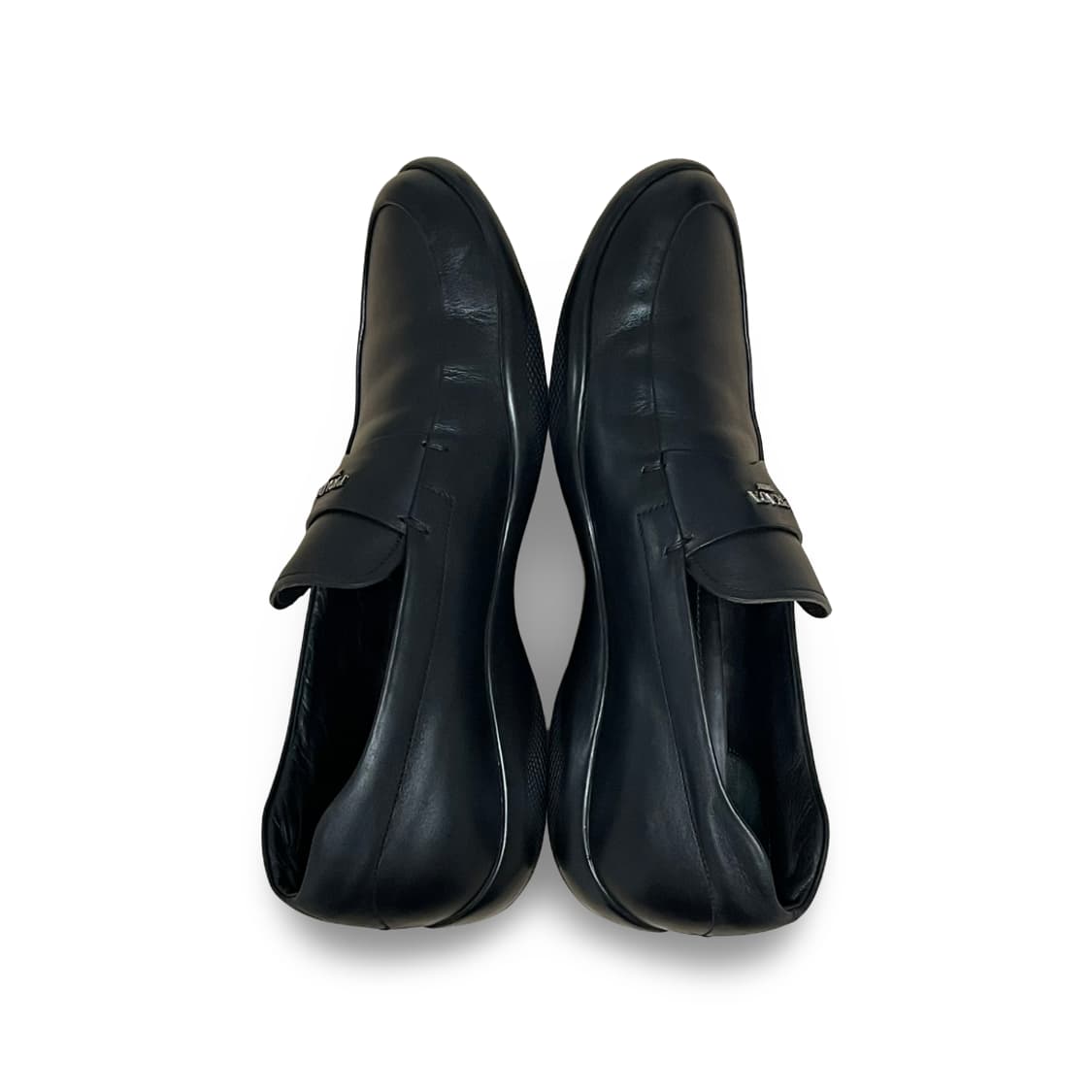 프라다 스포츠 로퍼 상품이미지3