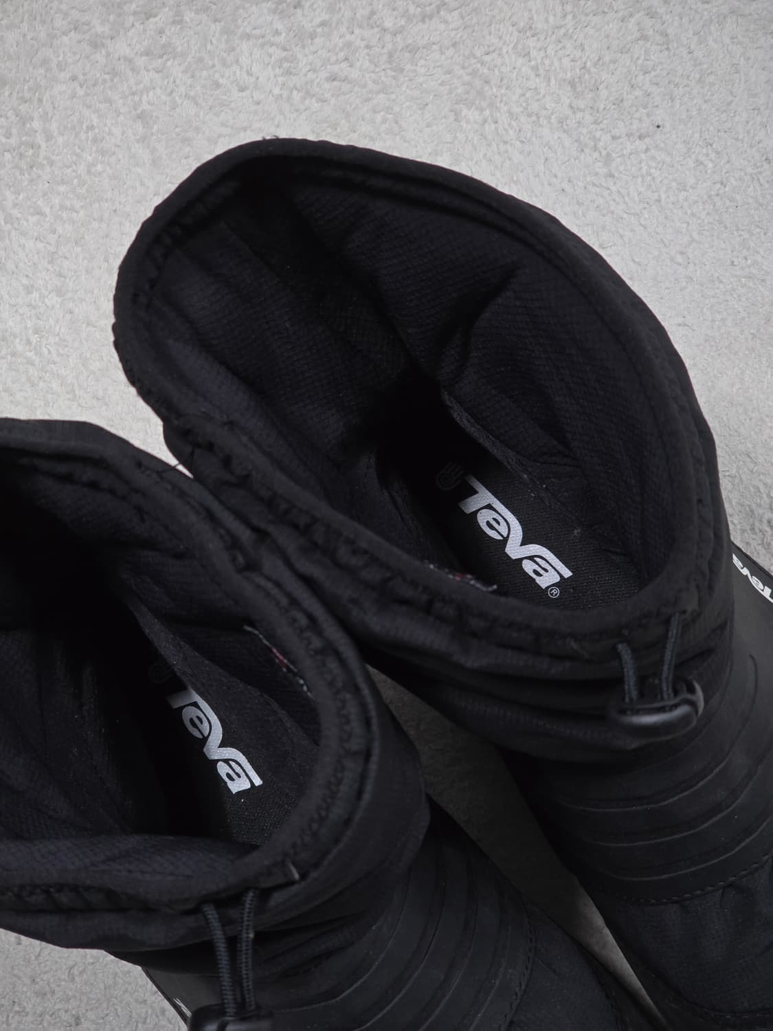 TEVA 테바 VERO Boot2 스노우 부츠 270 상품이미지6