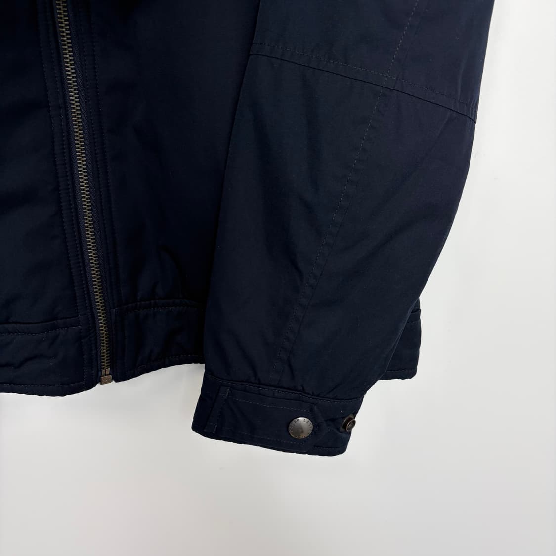 폴로 랄프로렌 페리 블루종 자켓 상품이미지6