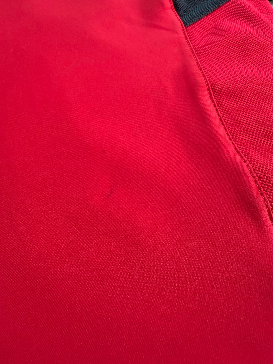 02-04 Manchester 상품이미지9