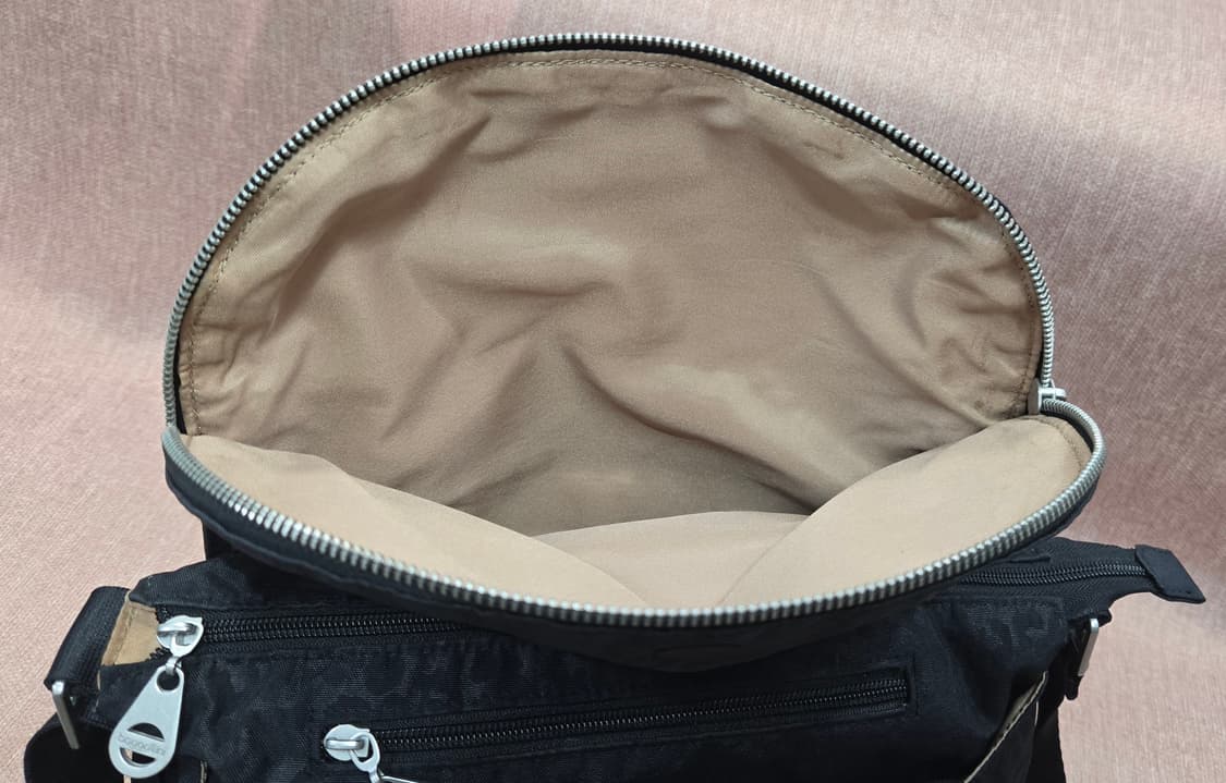 베가리니 대형 크로스바디 백 상품이미지7