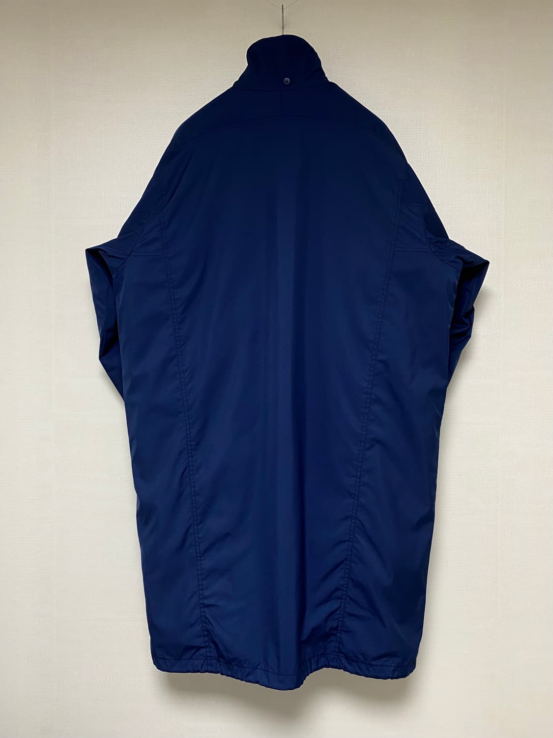 1995년 NIKE AGASSI TENNIS HOOD PARKA OG 상품이미지9