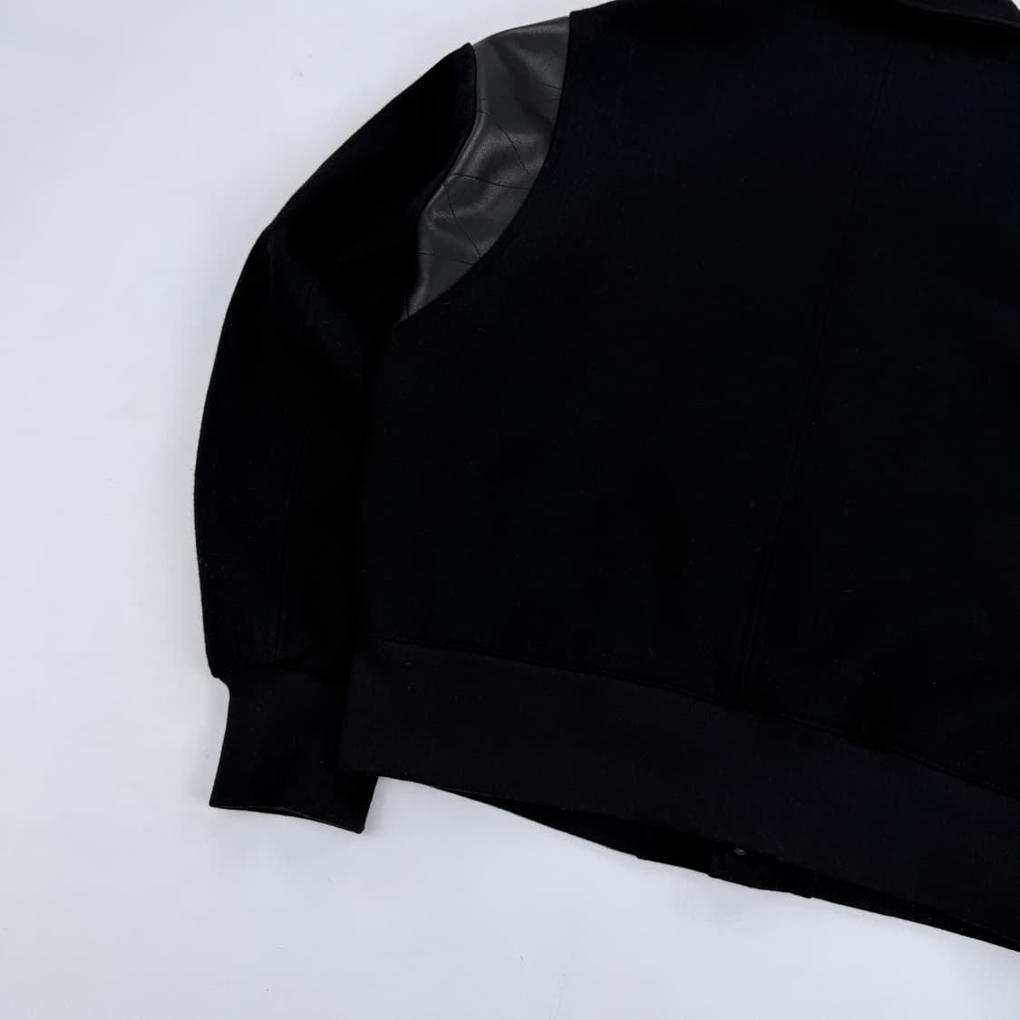 벌스데이수트 시티 스타디움 자켓 상품이미지10