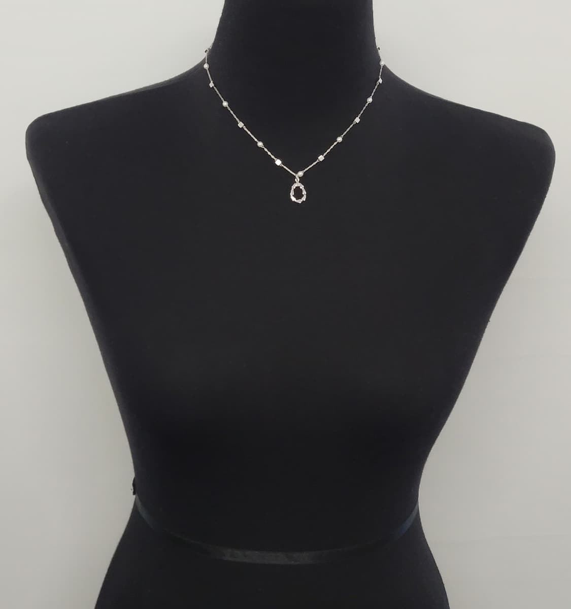 necklace set 상품이미지9