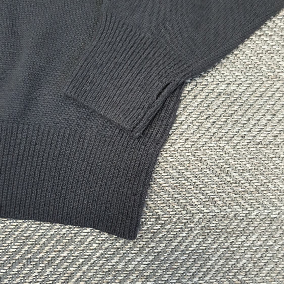 247시리즈 니트 스웨터 남자105 상품이미지4