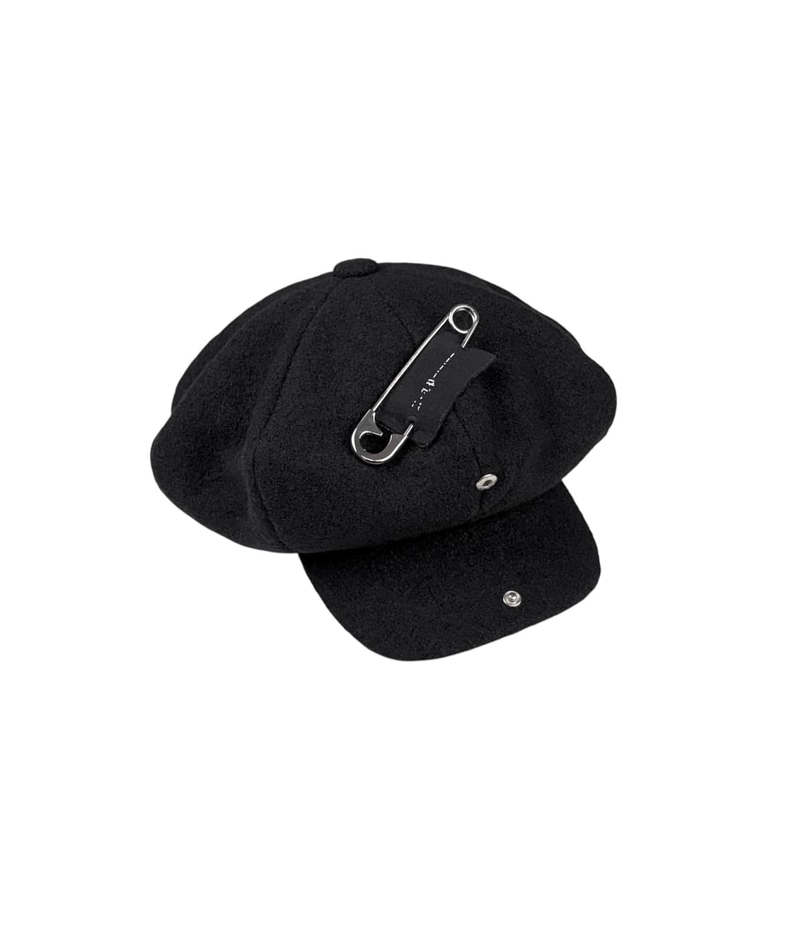 huge casquette 상품이미지2