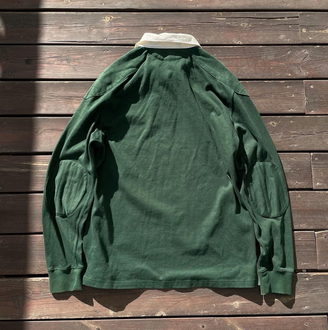 폴로 럭비티 상품이미지3