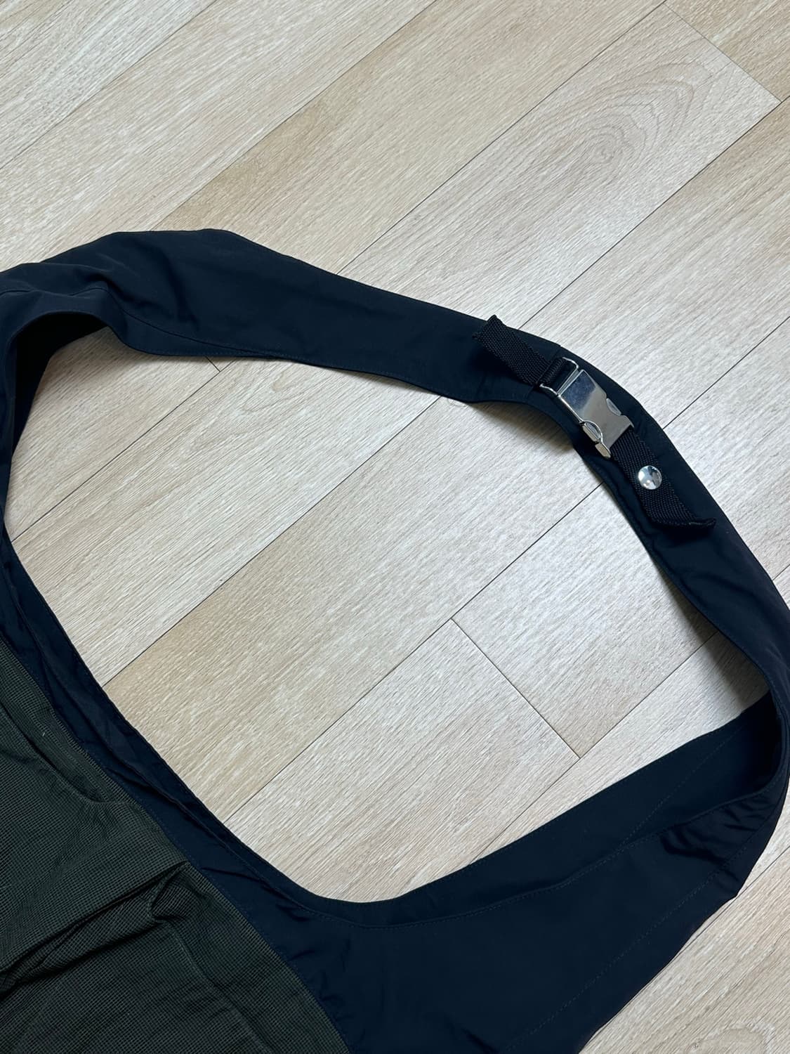 [F] JLAl 가방 상품이미지7