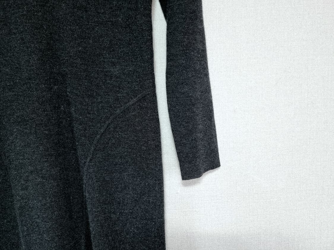 띠어리 정품 원피스  상품이미지3