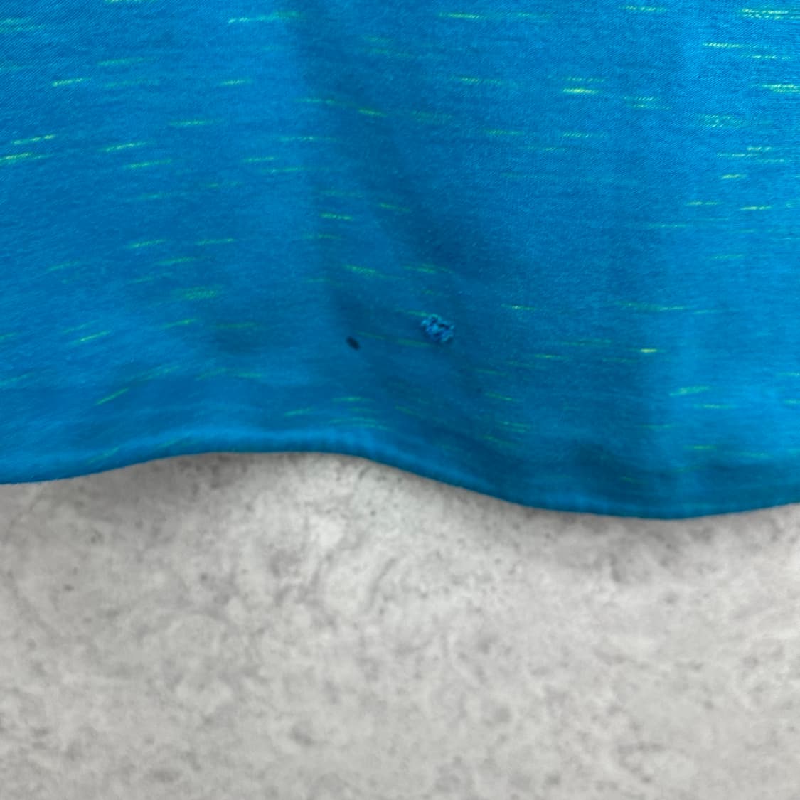 90 나이키 테크팩 남자 후드집업 상품이미지7