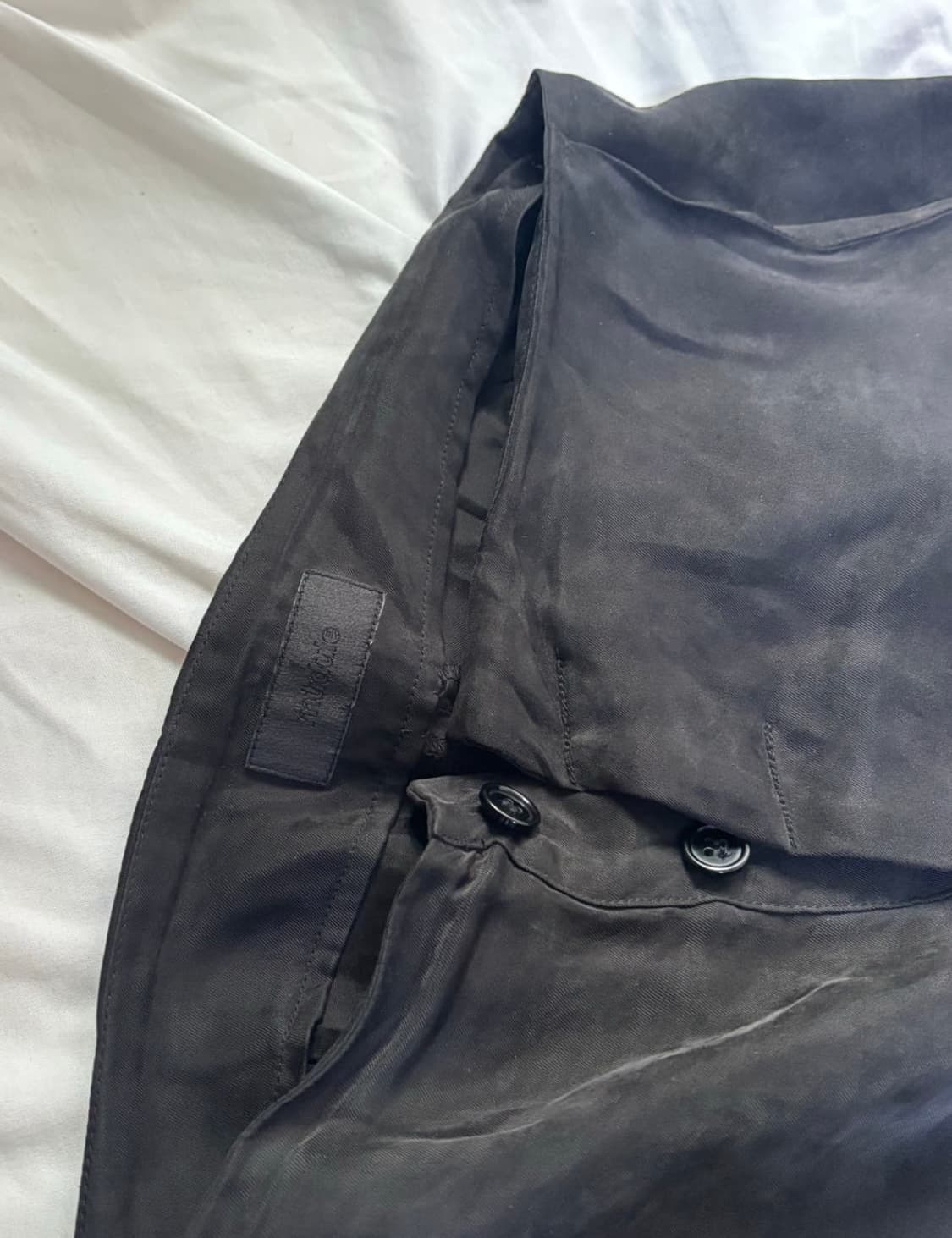 머듈 큐프라 라운지 2 상품이미지2