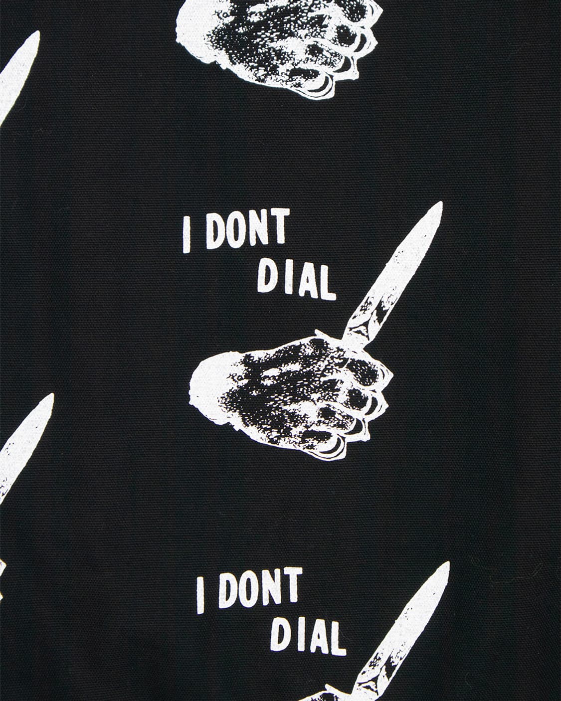 BoTT Dial 워크자켓 상품이미지10