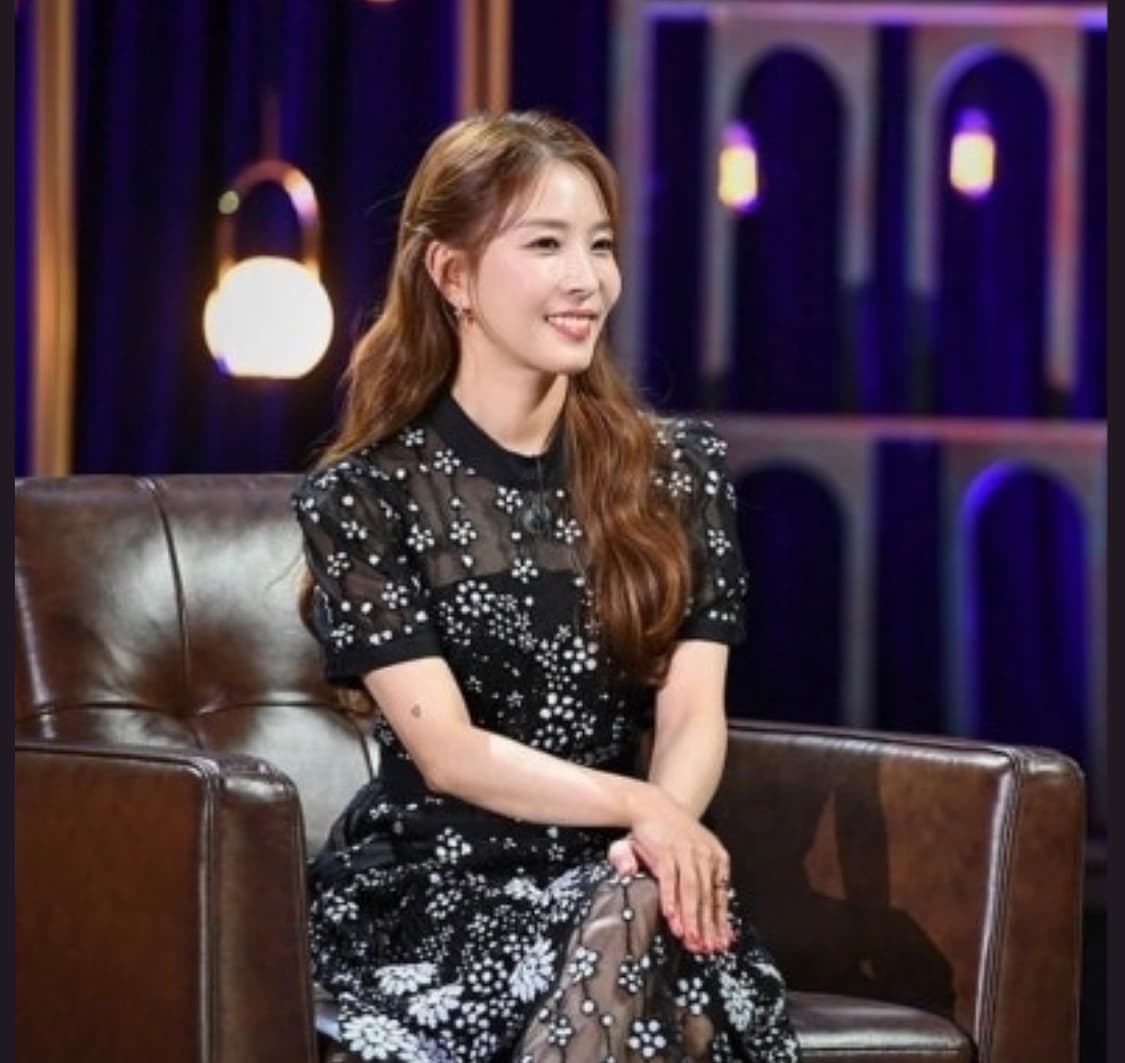 Self-portrait 셀프포트레이트 시퀸원피스 상품이미지6