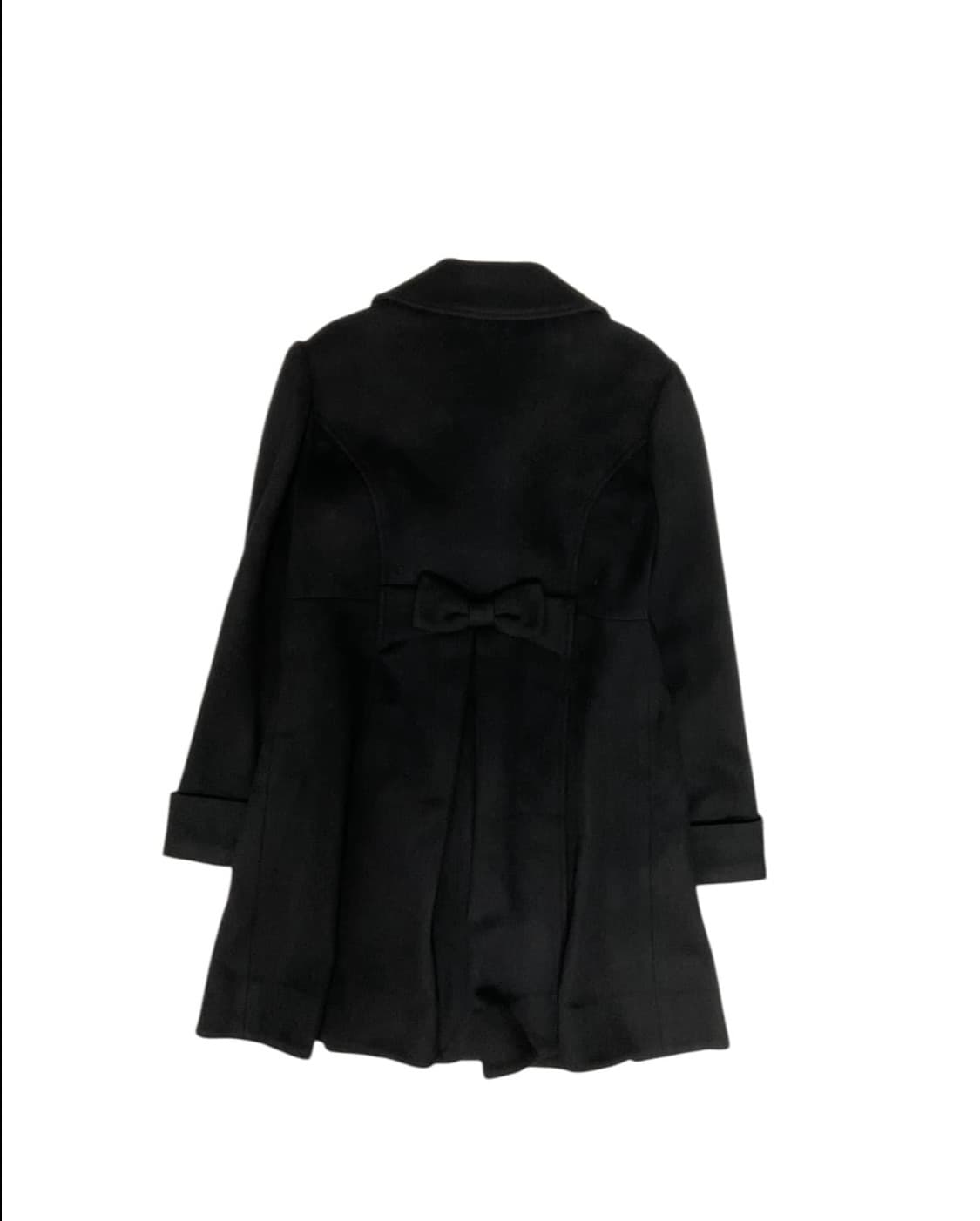 Japanvintage (새상품) 상품이미지3