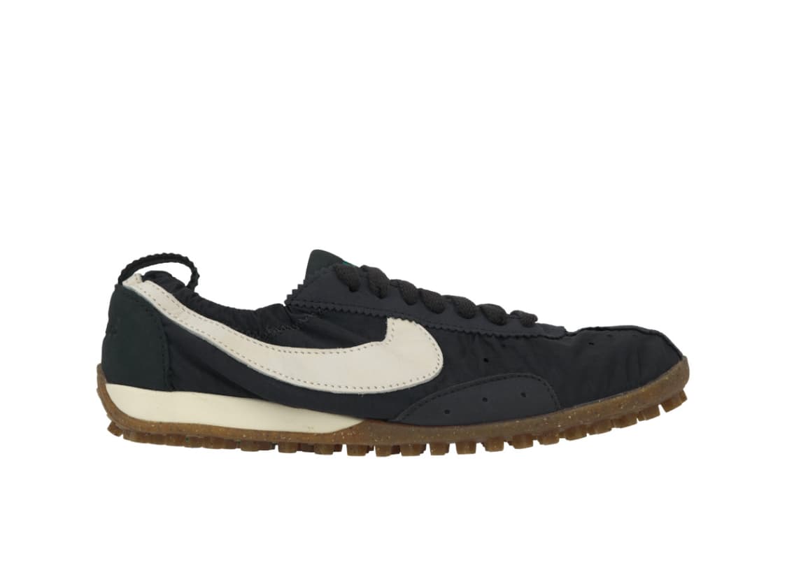 [230] 나이키 자크뮈스 문슈즈 캐시미어 블랙 상품이미지1