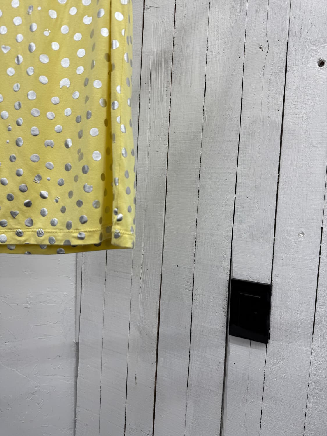 tsumori chisato 상품이미지3