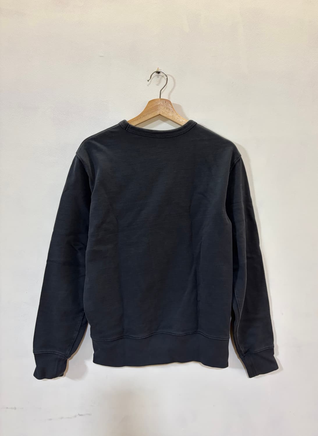 Wallace & Barnes 맨투맨 상품이미지6