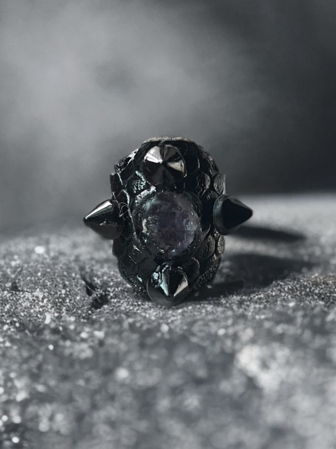 Noro ring 상품이미지1