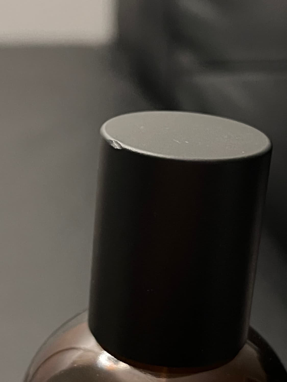 이솝 테싯 50ml 상품이미지2