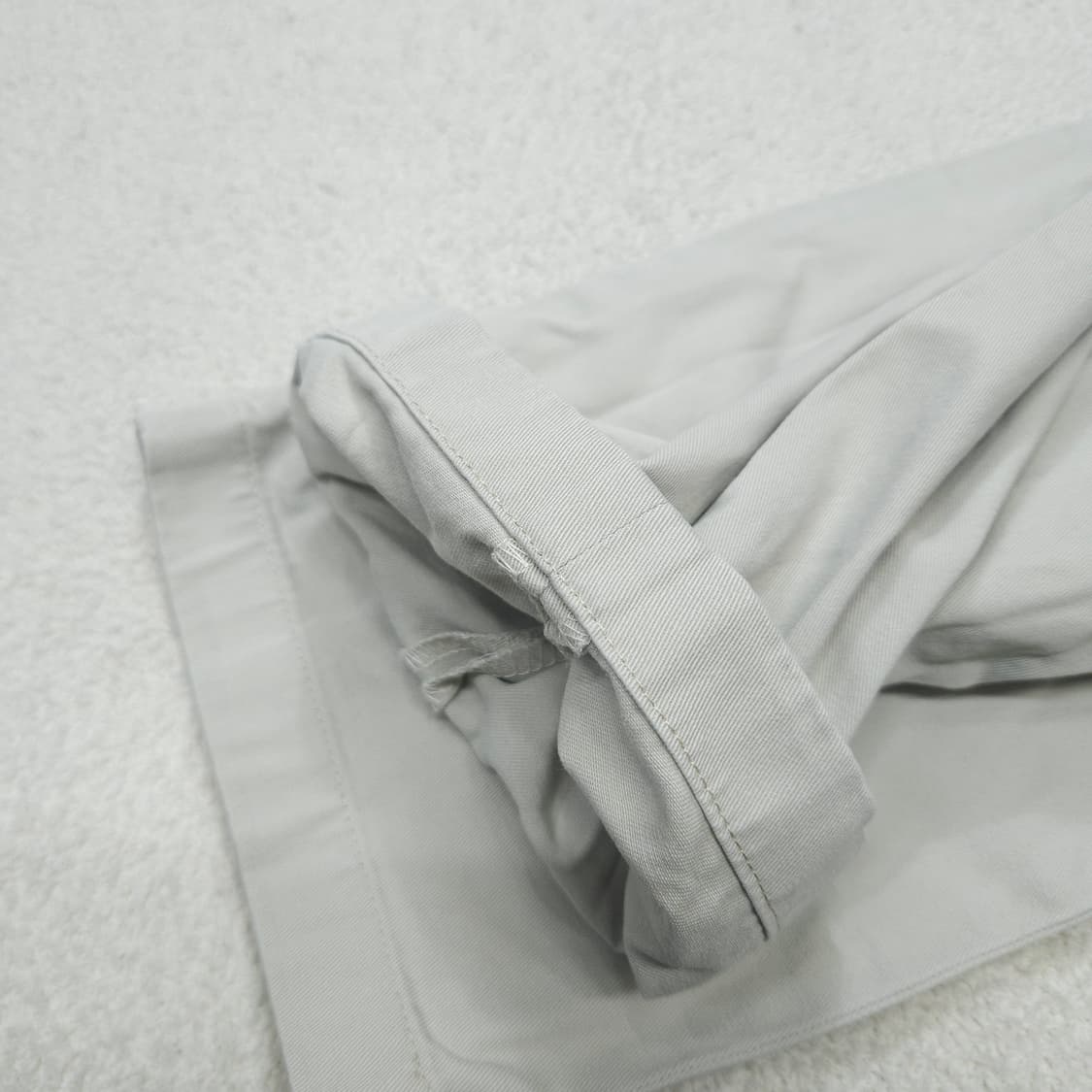 폴로 랄프 로렌 신형 치노 팬츠 33 상품이미지9