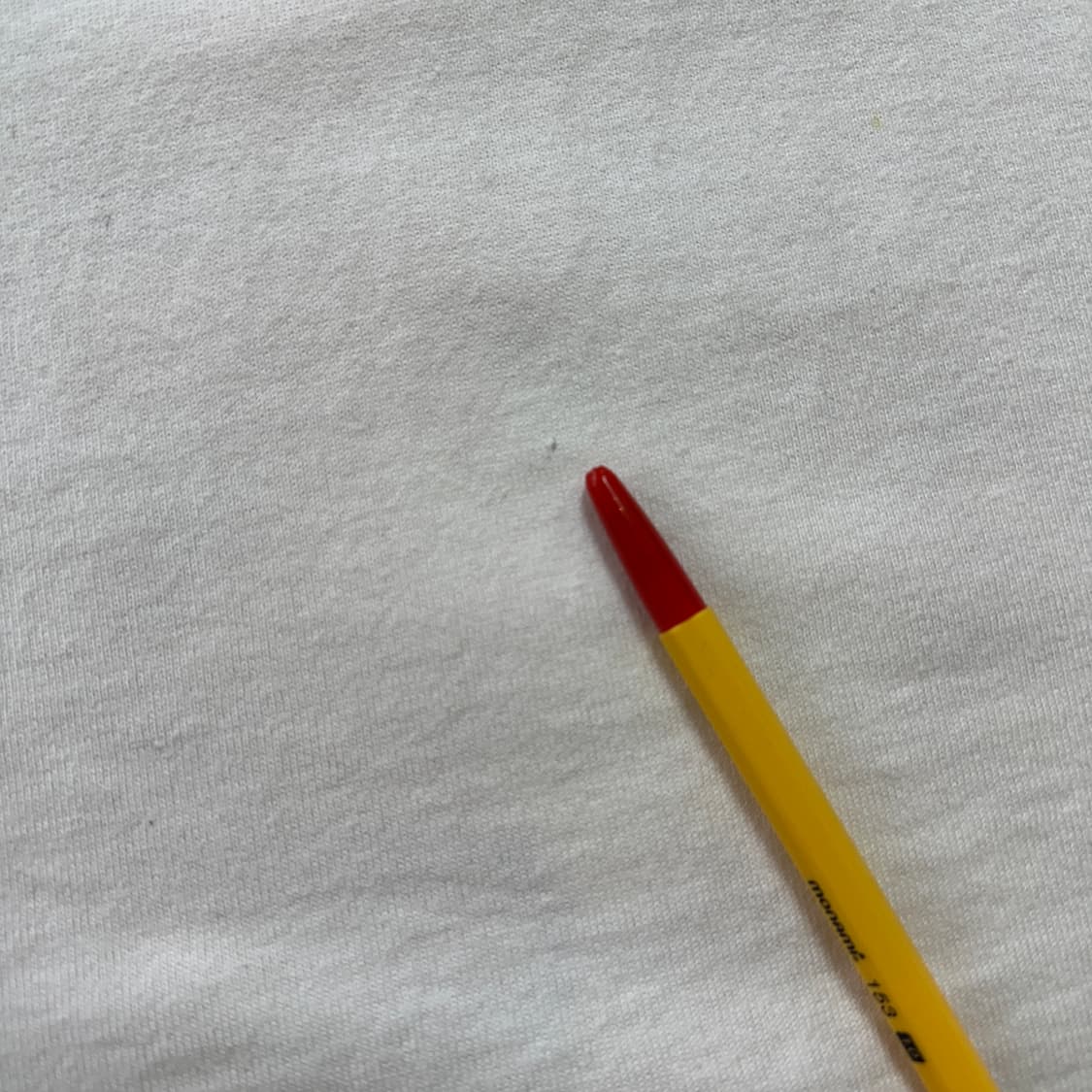 Early 00s 베이프 키스 패러디 롱슬리브 티셔츠 XL 상품이미지7