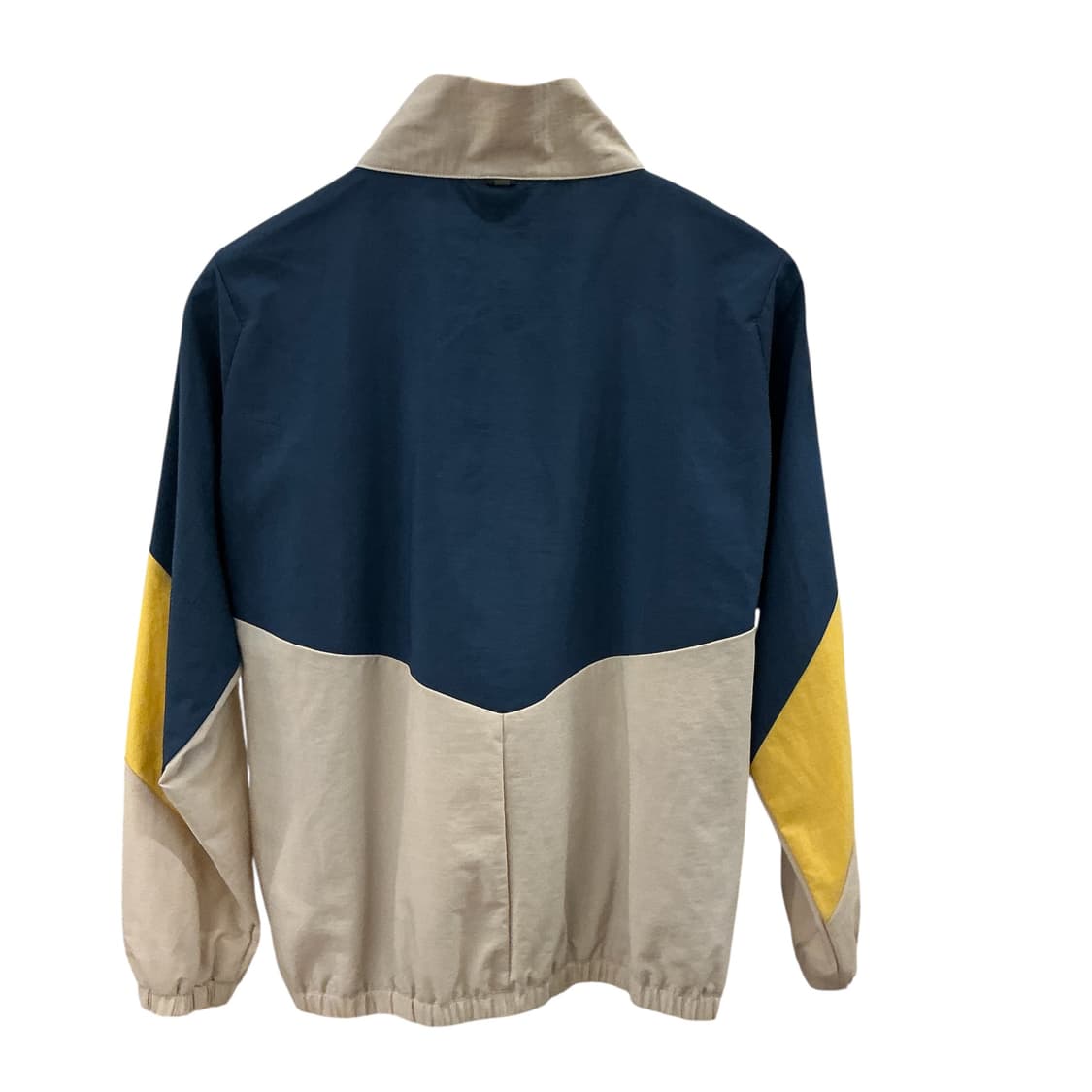 오클리 윈드브레이커 상품이미지4