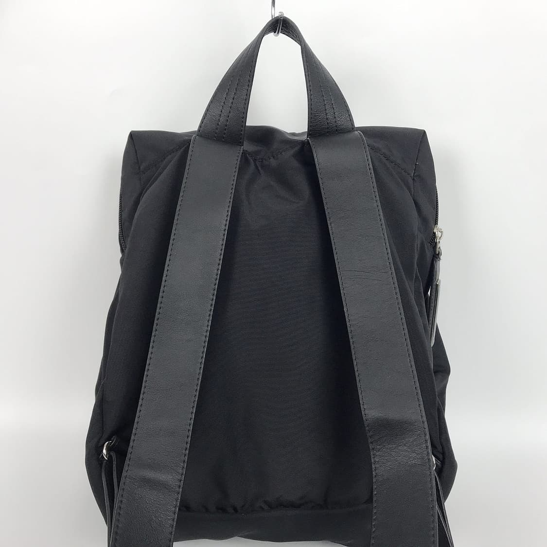 만다리나덕 백팩 여성 가방 상품이미지7