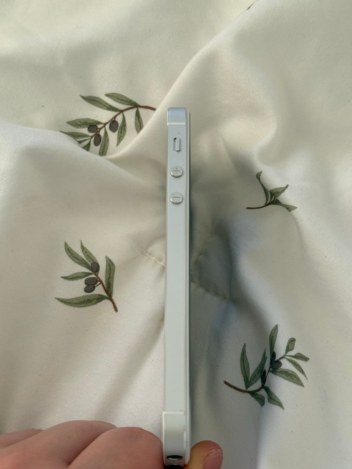 아이폰5s 상품이미지4