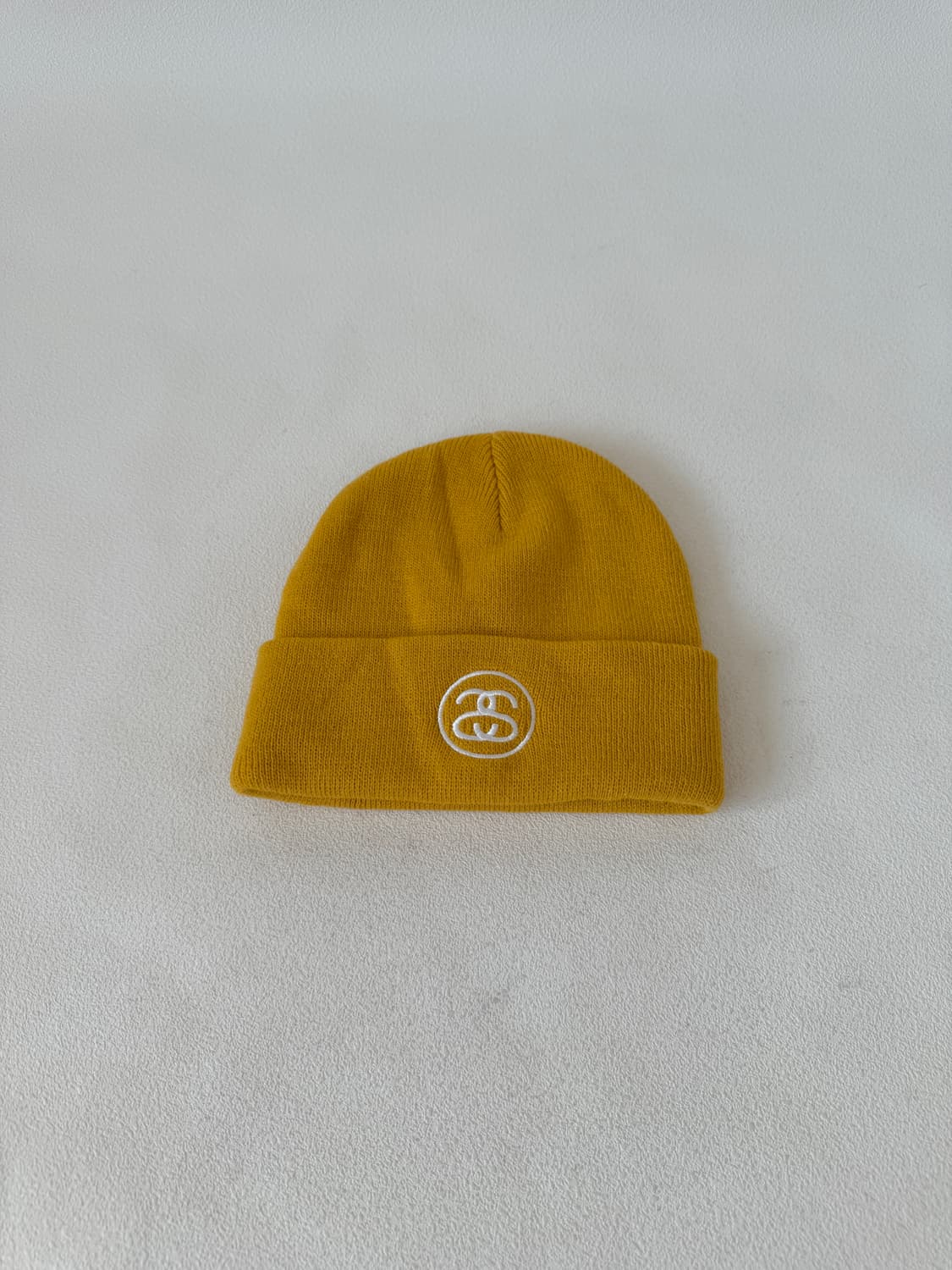 스투시(Stussy) 비니 상품이미지1