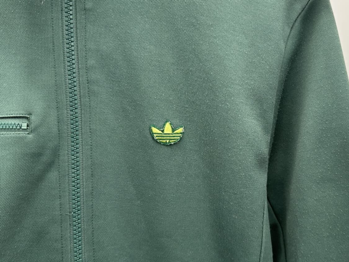 ADIDAS 져지 (M) 상품이미지4