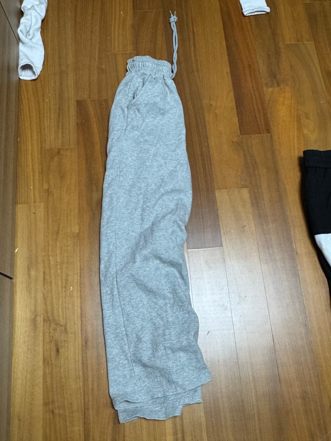 바지 다섯장 상품이미지2