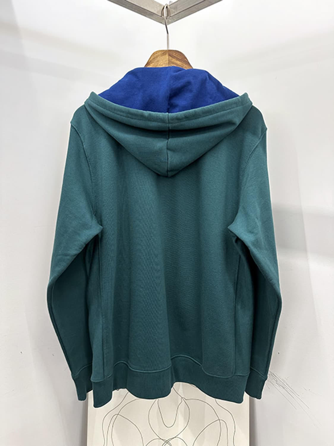 PAUL SMITH (L) 상품이미지4