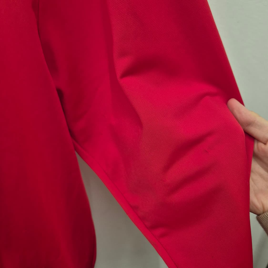 아디다스 파이어버드 트랙탑 100 상품이미지6