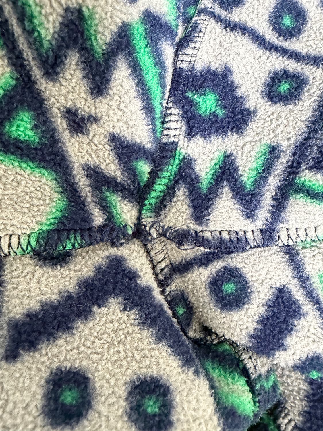 파타고니아 신칠라 M사이즈 판매합니다. 상품이미지8